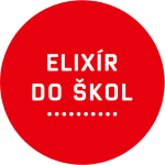 Elixir do Skol