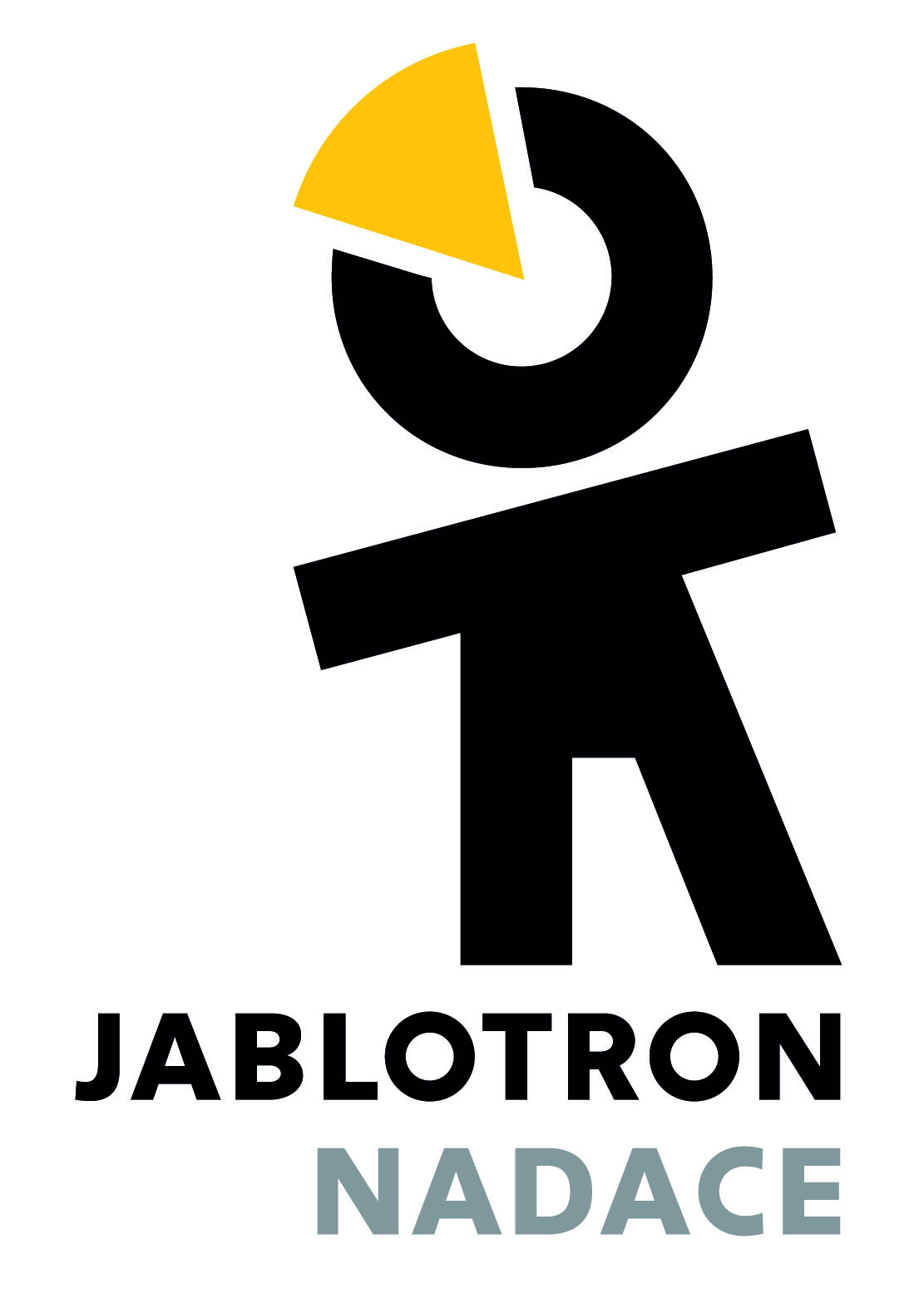 Jablotron