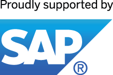 SAP Logo