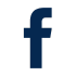 Facebook Logo