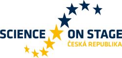 Logo SonS Czech