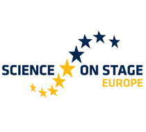 Science on Stage Europe