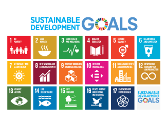 SDG_icons_poster
