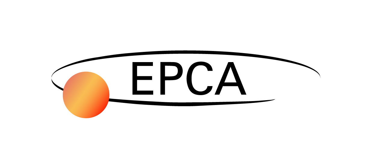 Logo of EPCA