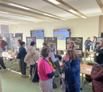ASE conference 2024