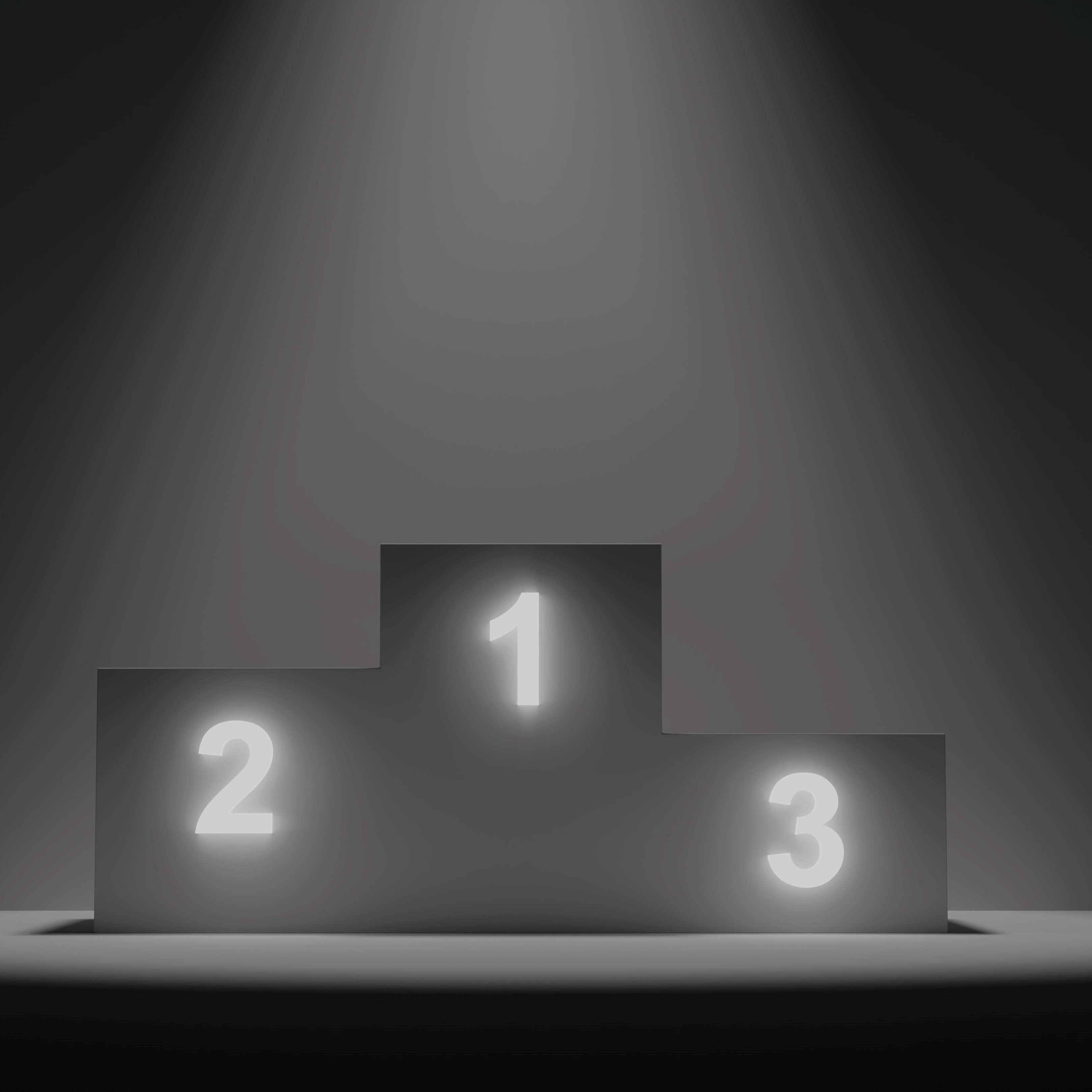Prize