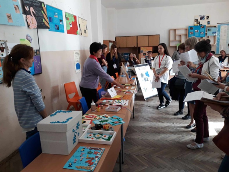 #sons2024 Bulgaria