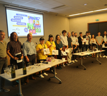 #sons2024 France