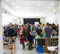 #sons2024 Greece