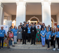 #sons2024 Romania