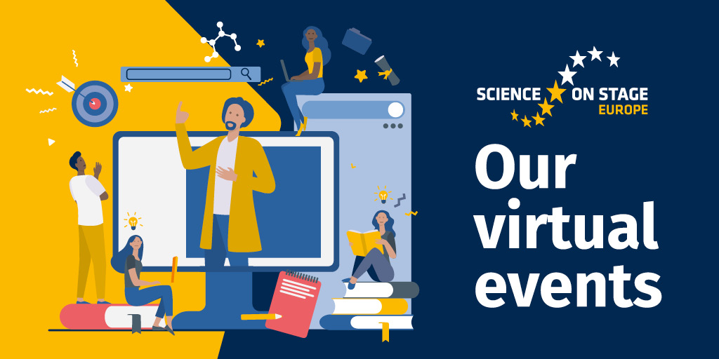 Virtual Event