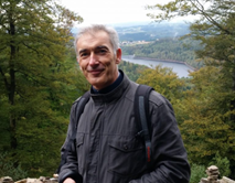 Jean Brice Meyer