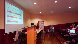Training Action: Teach STEM