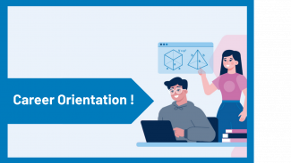 Career Orientation