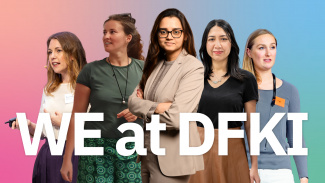 we-at-dfki