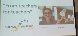 workshop image