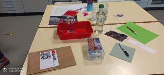 workshop image