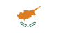 Cyprus