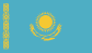 Kazakhstan