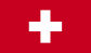 Switzerland