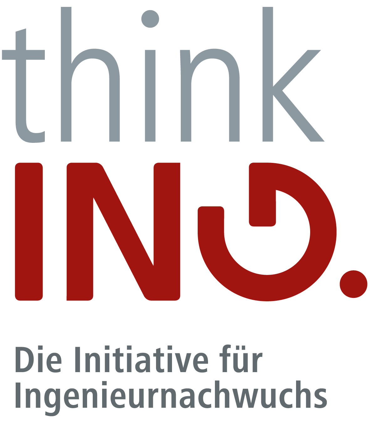 think ING Logo