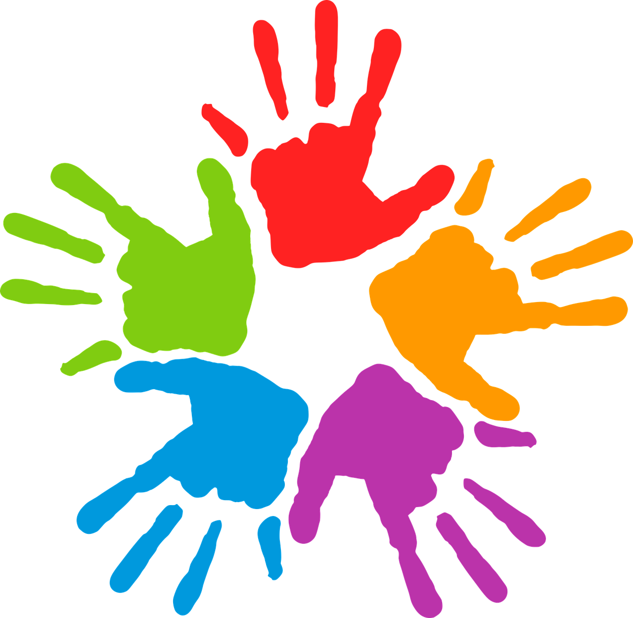 Heterogeneity in the classroom
