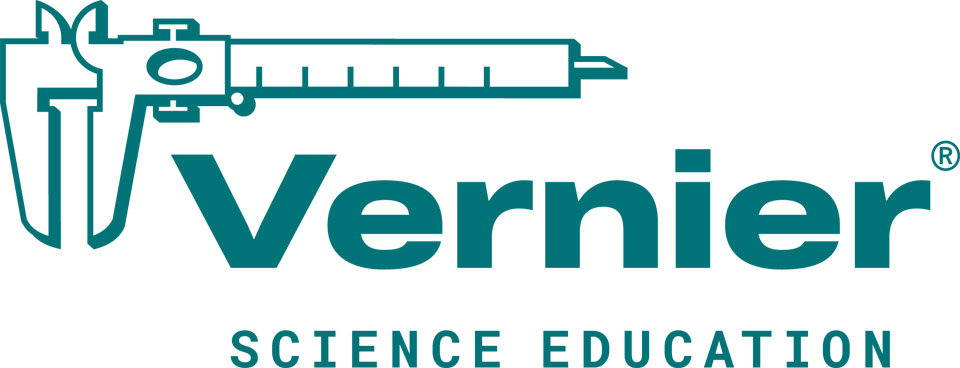 Vernier Science Education