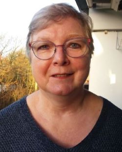 Petra Breuer-Küppers