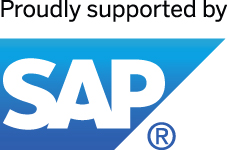 SAP Logo