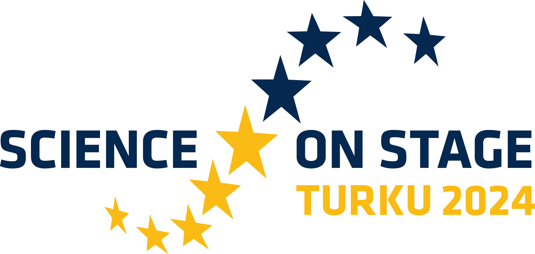 Festival Logo