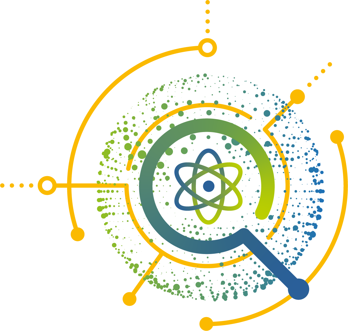 Quantum Computing