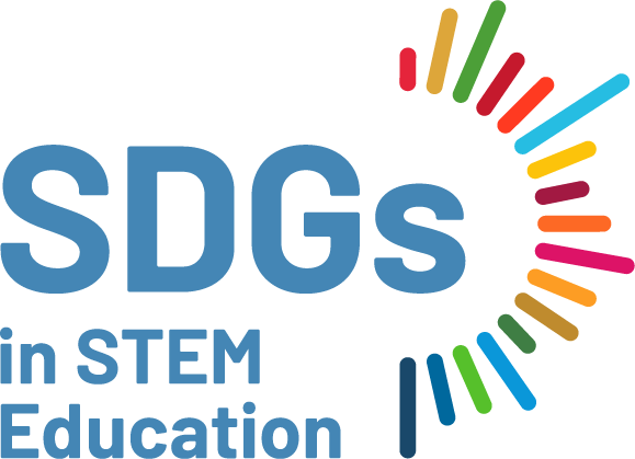 SDG in STEM Education