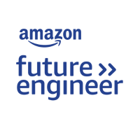 Amazon future engineer