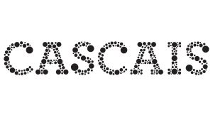 Logo von Cascais