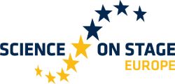 Logo SonS EU