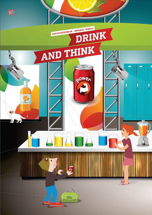 Cover_Drink_and_Think