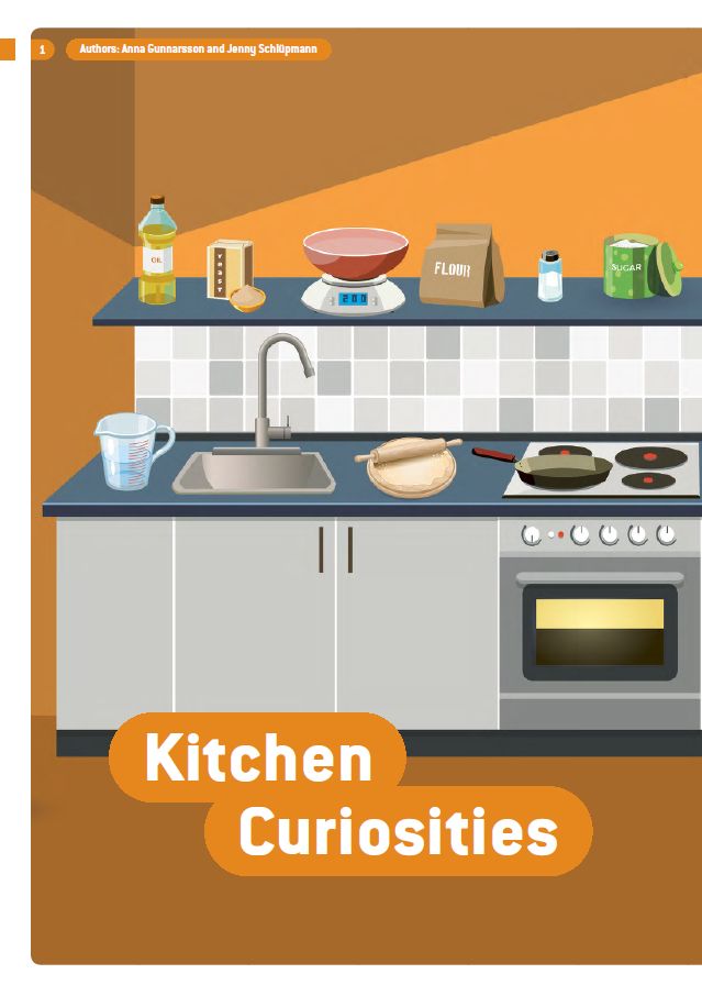 Cover_Kitchen_Curiosities