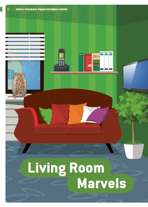 Cover_Living_Room_Marvel