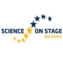 Logo SonS Bulgaria 