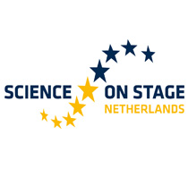 Science on Stage Netherlands