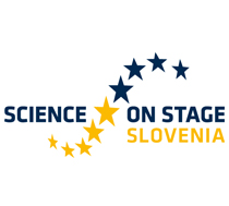 Logo SonS Slovenia