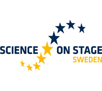 SonS Sweden Logo