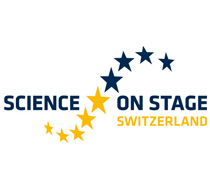 Science on Stage Switzerland