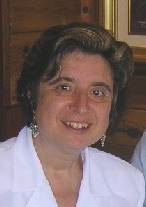 Rosa Maria Ros