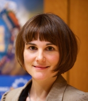 Stefanie Schlunk