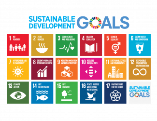 SDGs