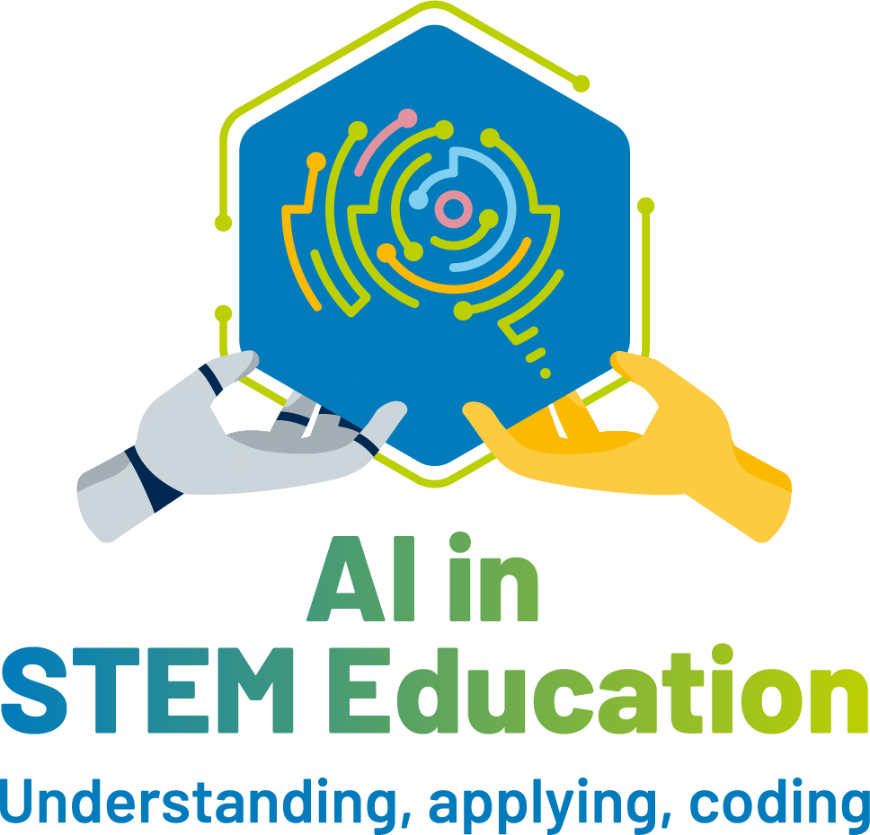 project logo
