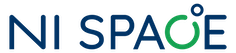 Logo_NI Space