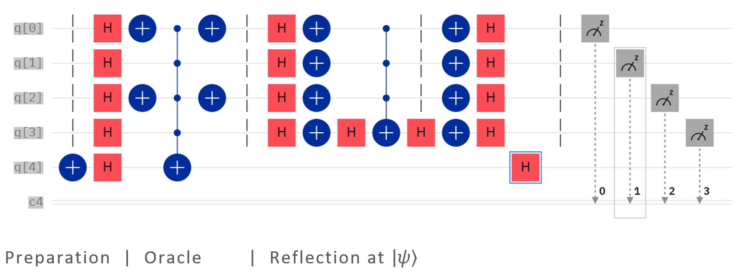 circuit