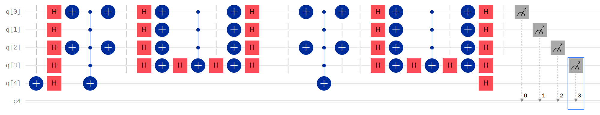 circuit